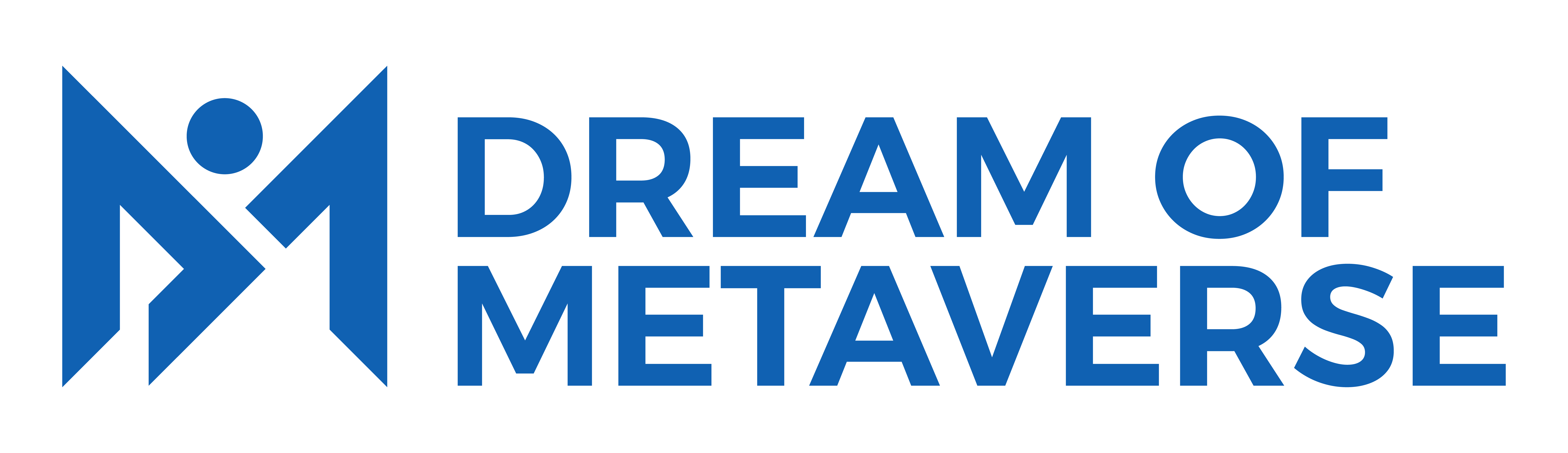 Dream Of Metaverse