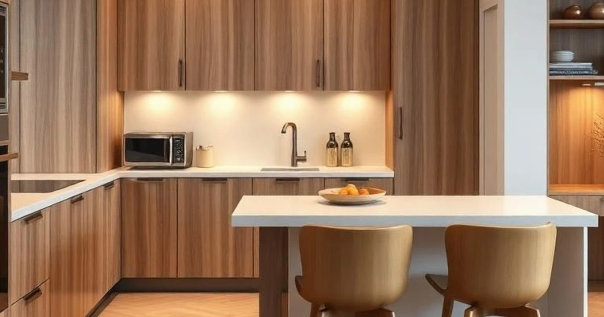 Virtual Real Estate Investment: A Complete Guide to Metaverse Land